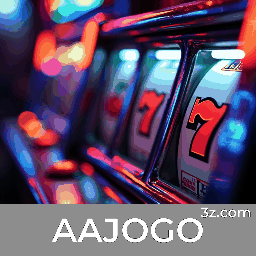 Maximize Promoções com Estratégia na AAJOGO