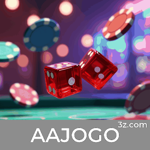 AAJOGO: Jogos de Mesa ao Vivo para Brasileiros