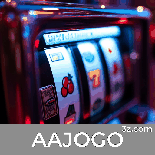 AAJOGO: Plataforma Segura e Rápida para Jogadores Brasileiros