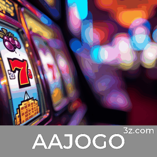 AAJOGO: Plataforma Segura e Rápida para Jogadores Brasileiros