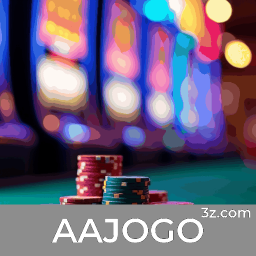 Metodologia Sistemática para Apostas Esportivas na AAJOGO
