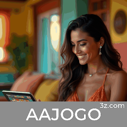 Maximize Promoções com Estratégia na AAJOGO