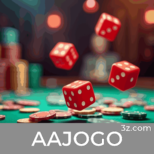 Tecnologia de Ponta da AAJOGO: Inovação em Apostas Online