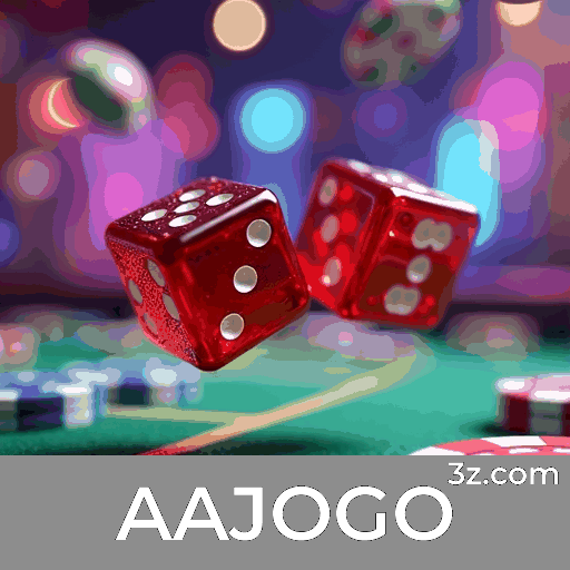 Tecnologia de Ponta da AAJOGO: Inovação em Apostas Online