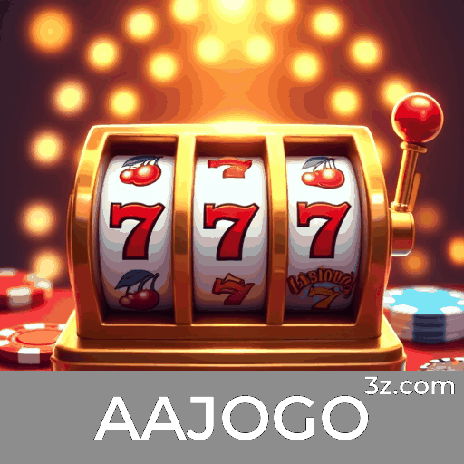 Qualidade de Jogo Excepcional no AAJOGO