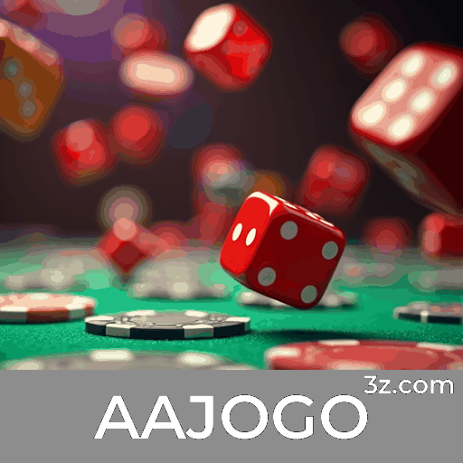 Qualidade de Jogo Excepcional no AAJOGO
