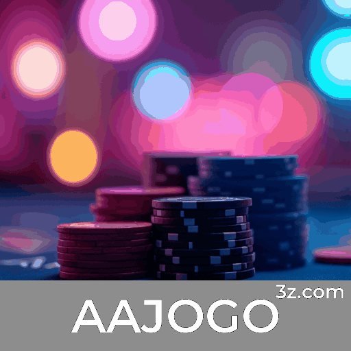 AAJOGO: Jogos de Mesa ao Vivo para Brasileiros