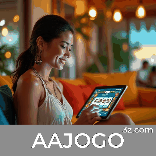 Maximize Promoções com Estratégia na AAJOGO