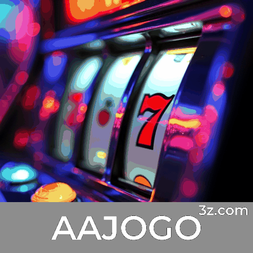 AAJOGO: Crash com Altas Recompensas em Tempo Real