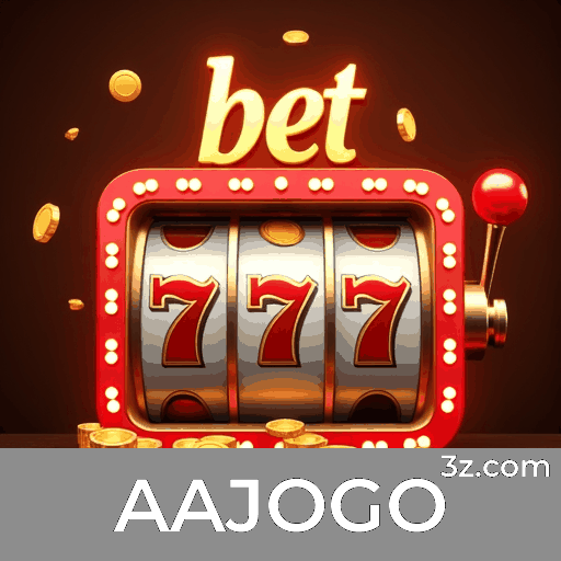 AAJOGO: Crash com Altas Recompensas em Tempo Real