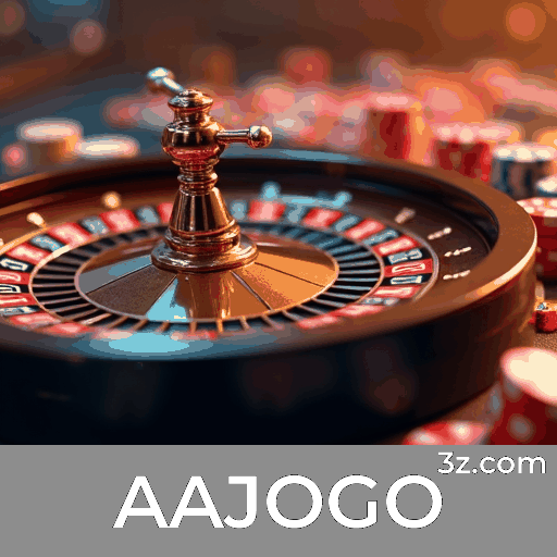 AAJOGO: Psicologia do bônus e decisões estratégicas