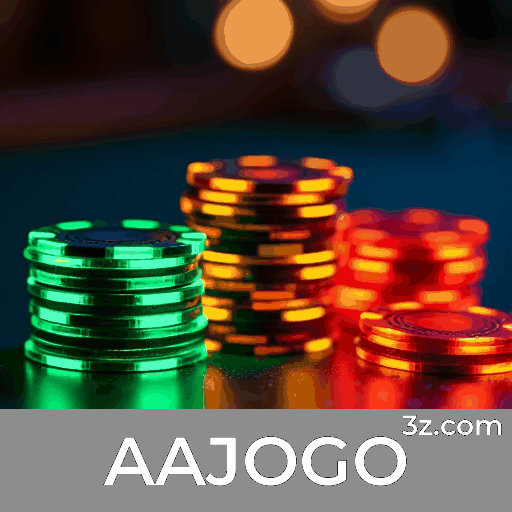 AAJOGO: Psicologia do bônus e decisões estratégicas