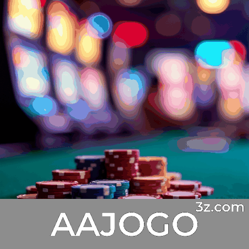 Maximize Promoções com Estratégia na AAJOGO