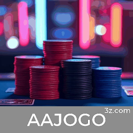 Maximize Promoções com Estratégia na AAJOGO