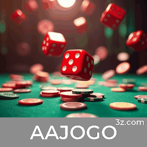 Qualidade de Jogo Excepcional no AAJOGO