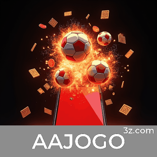 AAJOGO: Crash com Altas Recompensas em Tempo Real
