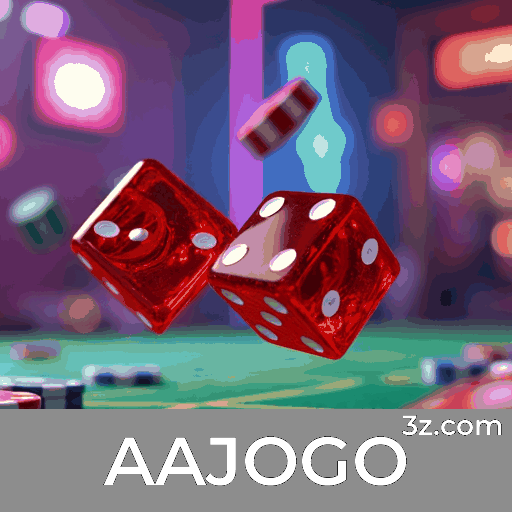 AAJOGO: Plataforma Segura e Rápida para Jogadores Brasileiros