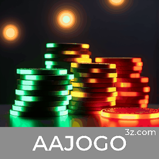 AAJOGO: Crash com Altas Recompensas em Tempo Real