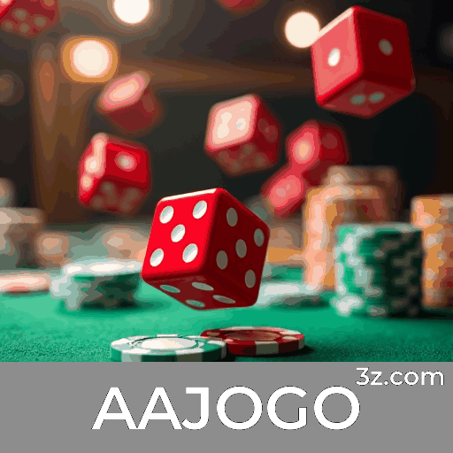 Metodologia Sistemática para Apostas Esportivas na AAJOGO