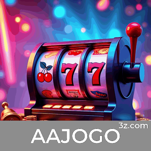 AAJOGO: Plataforma Segura e Rápida para Jogadores Brasileiros