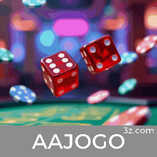 Qualidade de Jogo Excepcional no AAJOGO