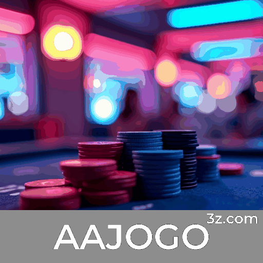 Apostas em Movimento: AAJOGO Mobile App