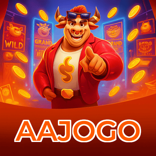 AAJOGO