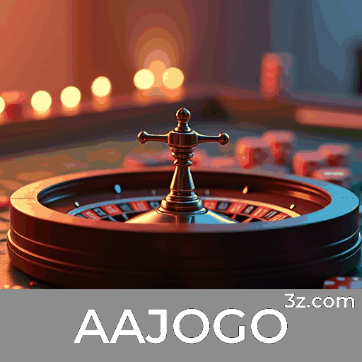 AAJOGO: Psicologia do bônus e decisões estratégicas