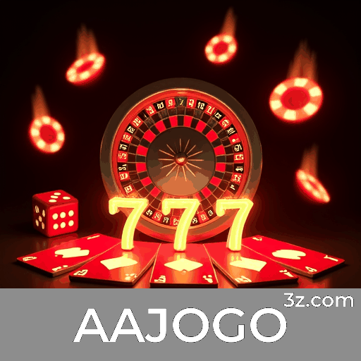Qualidade de Jogo Excepcional no AAJOGO