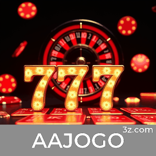 AAJOGO: Crash com Altas Recompensas em Tempo Real
