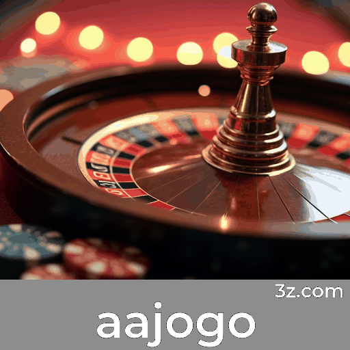 Ofertas Exclusivas Aajogo para Usuários Brasileiros