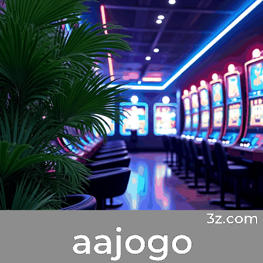 Adrenalina Máxima no Crash da aajogo