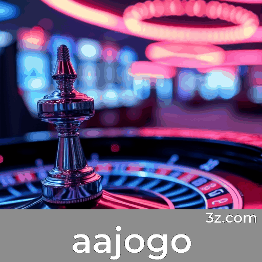 Desbloqueie Privilégios Exclusivos com Sua Conta aajogo