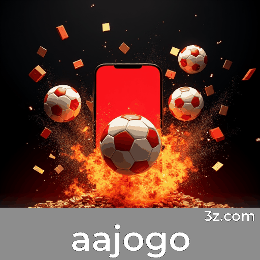 Aajogo: Bônus e Promoções Exclusivas para Você