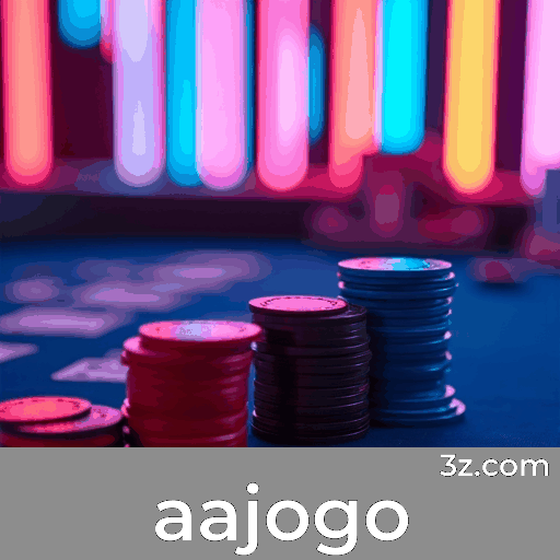 Adrenalina Máxima no Crash da aajogo