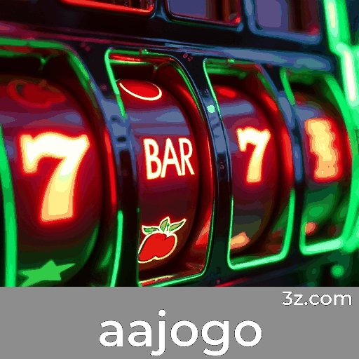 aajogo: Apostas mais fáceis com nosso App móvel