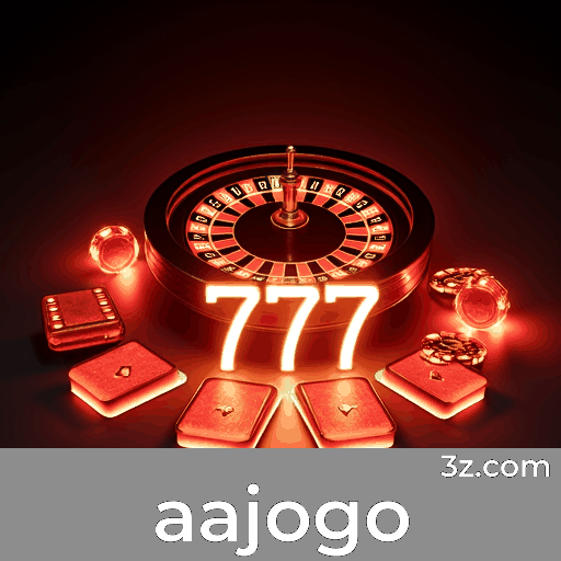 Estratégias Analíticas para Apostas Esportivas na aajogo