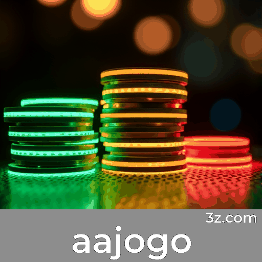 Aajogo: Bônus e Promoções Exclusivas para Você