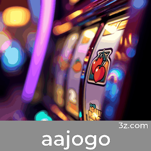 Estratégias Analíticas para Apostas Esportivas na aajogo