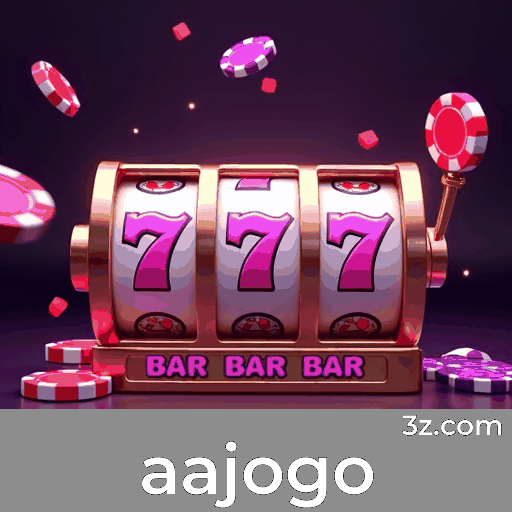 Desbloqueie Privilégios Exclusivos com Sua Conta aajogo