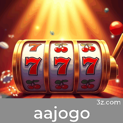 Ofertas Exclusivas Aajogo para Usuários Brasileiros